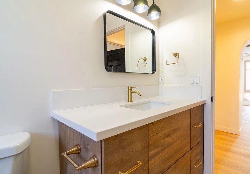More Photos Of 3767 7th Ave, San Diego Multifamily For Sale