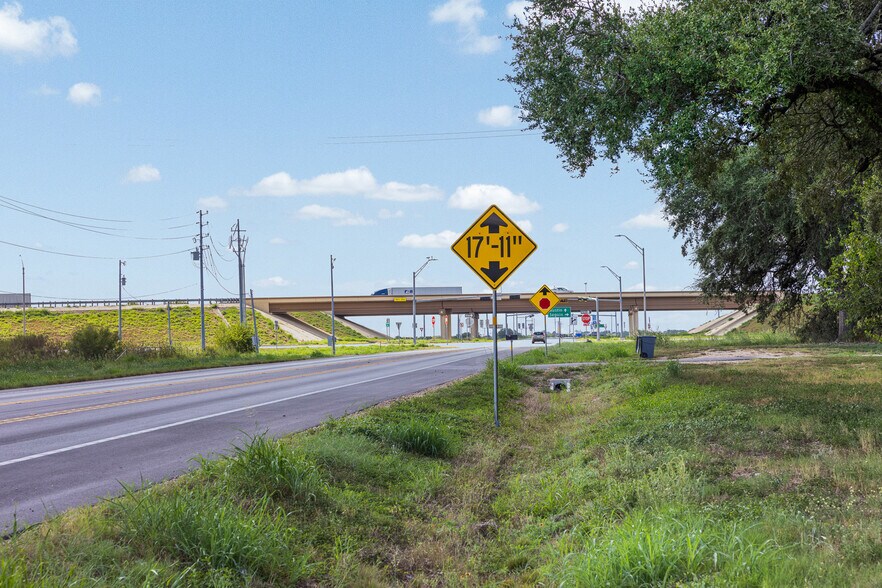 More Photos Of 1845 Silent Valley Rd, Lockhart Land For Sale