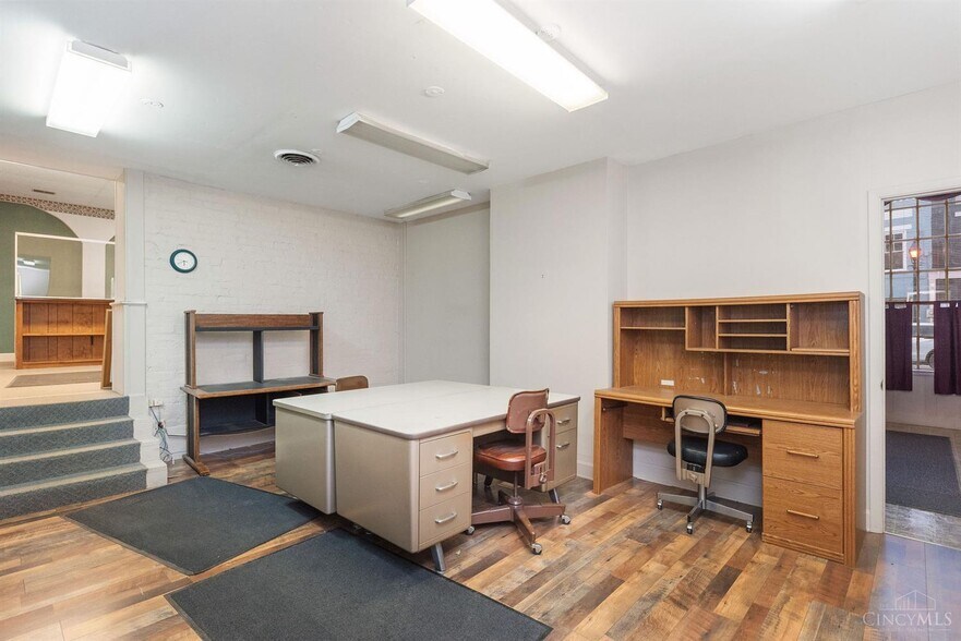 More Photos Of 112 Main St, Ripley General Retail For Sale