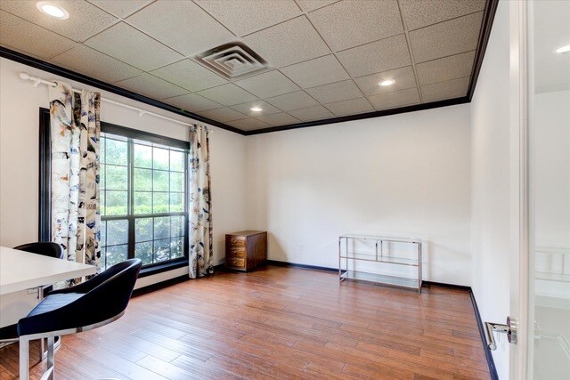 More Photos Of 8701 Shoal Creek Blvd, Austin Medical For Lease