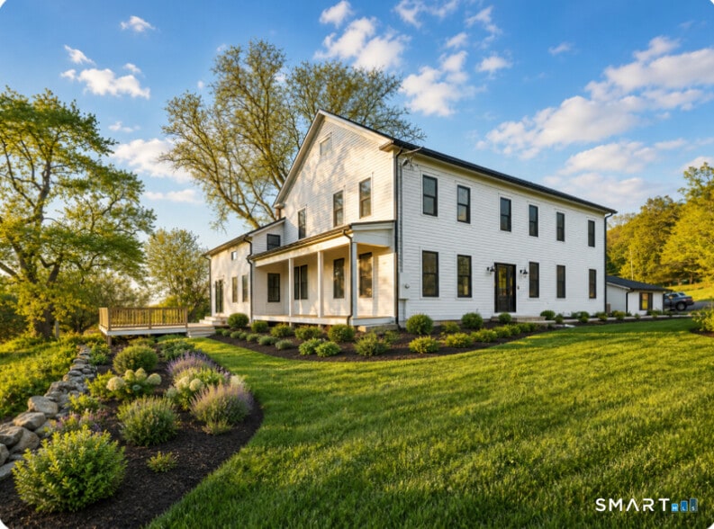 Primary Photo Of 29 Route 37 E, Sherman Specialty For Sale