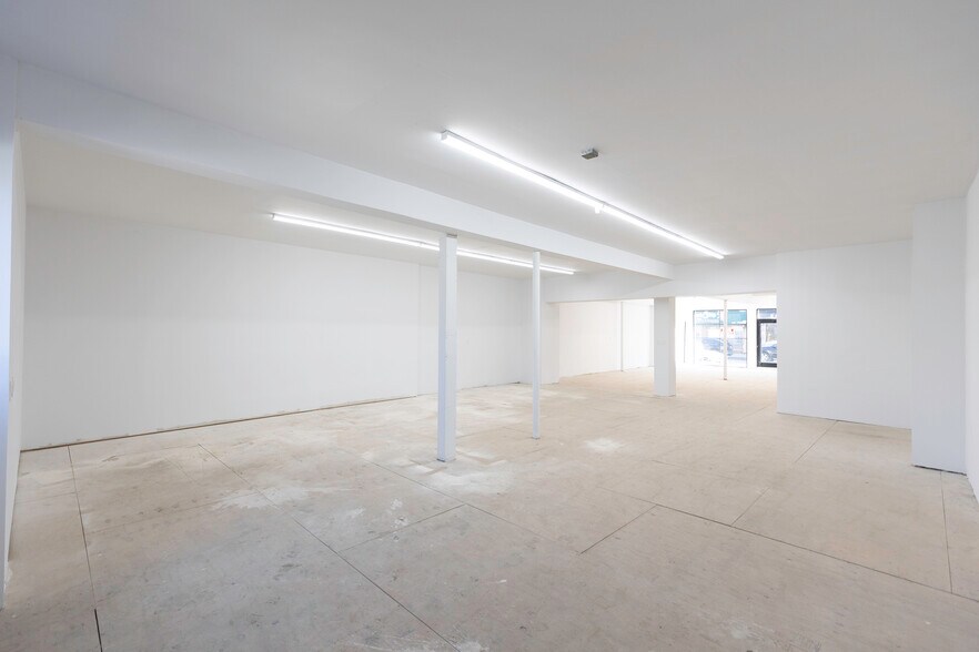 More Photos Of 1256 Bay St, Staten Island Apartments For Sale