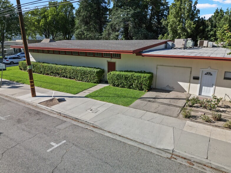 More Photos Of 600 Central Ave, Fillmore Funeral Home For Sale