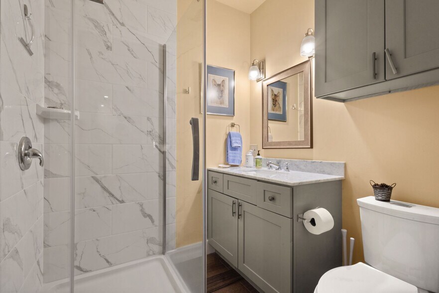 More Photos Of 622 Bristlecone Dr, Ridgway Flex For Sale