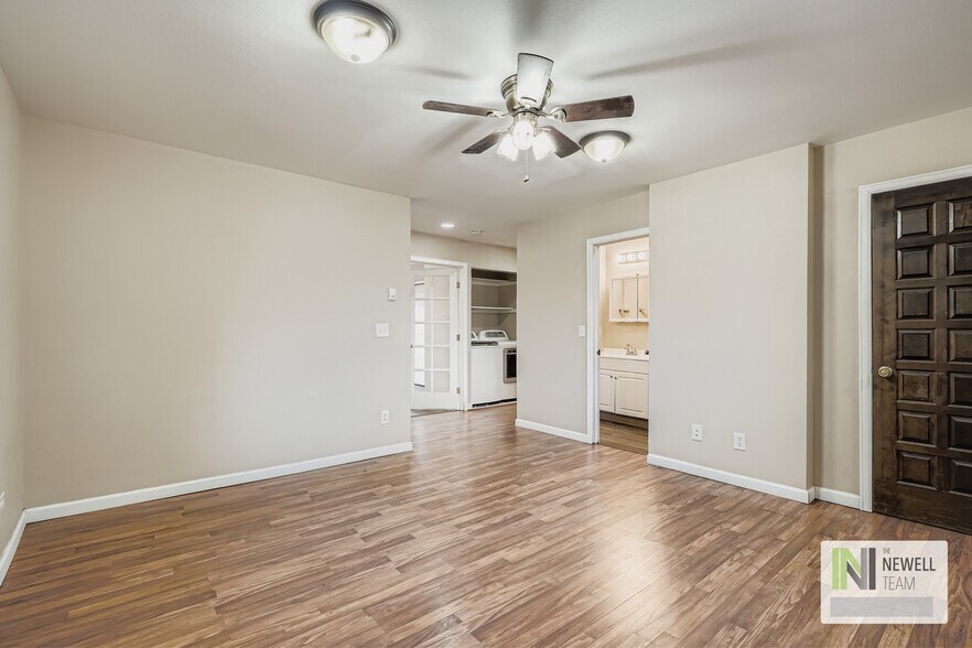 More Photos Of 10210-10230 W 26th Ave, Lakewood Apartments For Sale