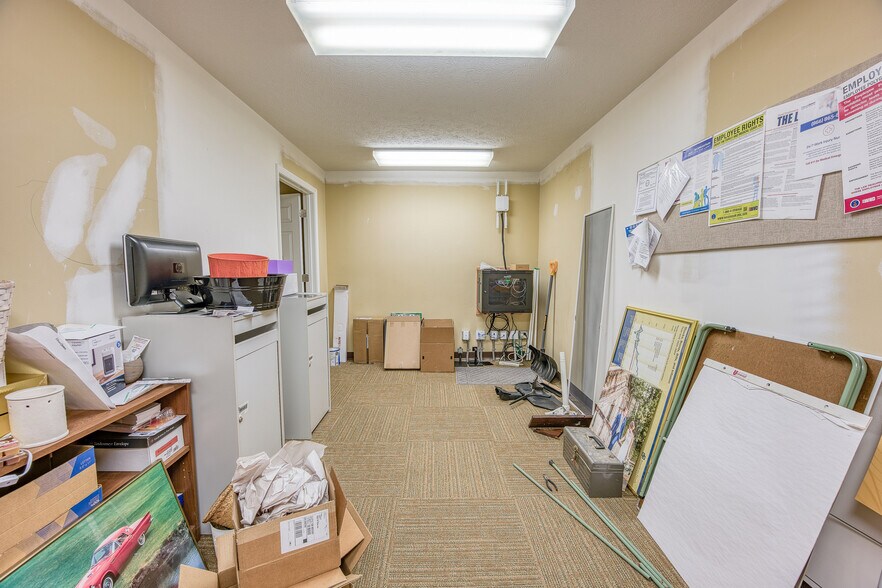 More Photos Of 1202-1214 N Monroe Dr, Xenia Medical For Sale