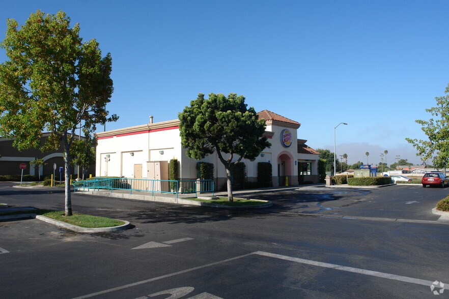 More Photos Of 1818-1876 N Broadway, Santa Maria Unknown For Lease