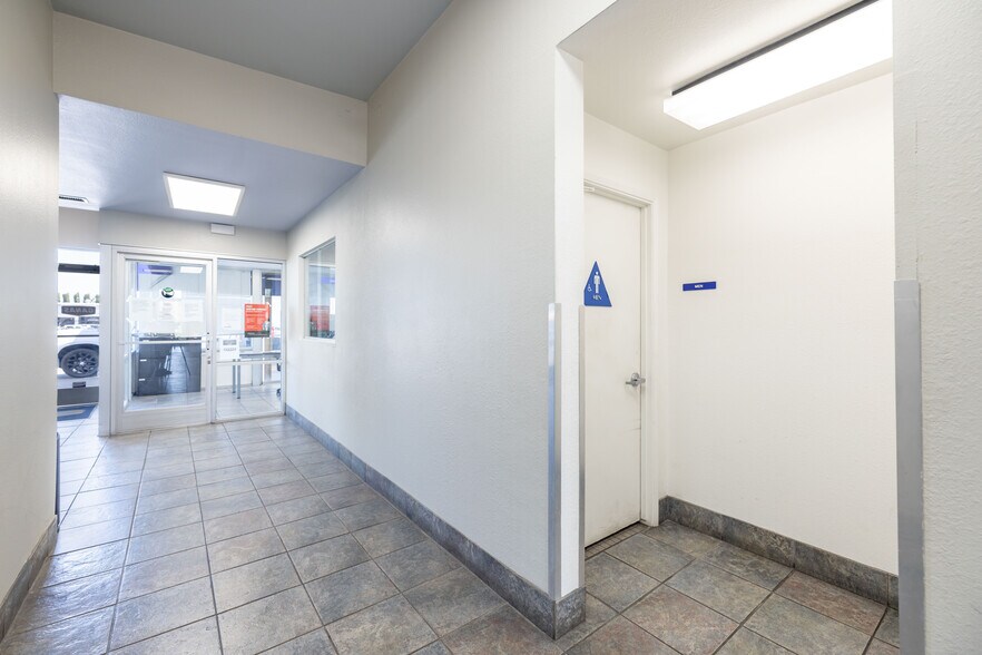 More Photos Of , Sacramento Unknown For Sale