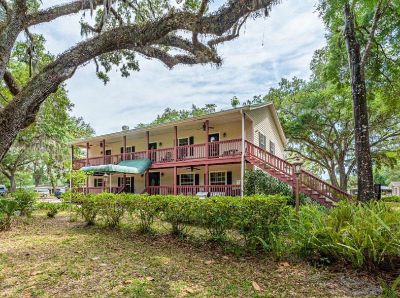 More Photos Of , Homosassa Unknown For Sale