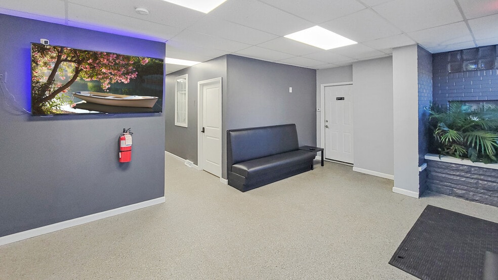 More Photos Of 8227 Daly Rd, Cincinnati Freestanding For Sale