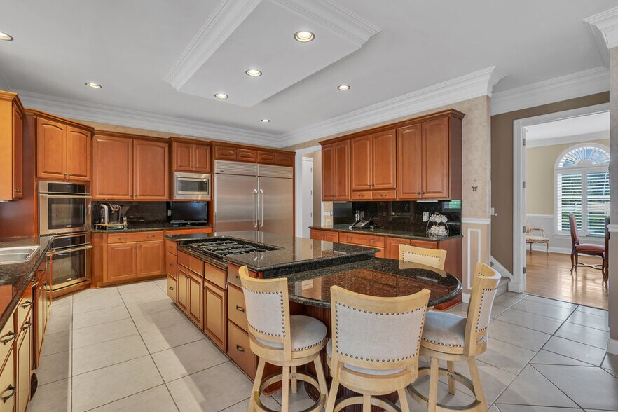 More Photos Of 65 Cross Rd, Colts Neck Land For Sale