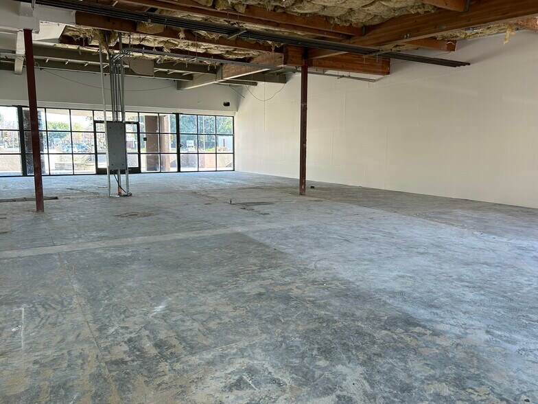 More Photos Of 4300 Great America Pky, Santa Clara Unknown For Lease