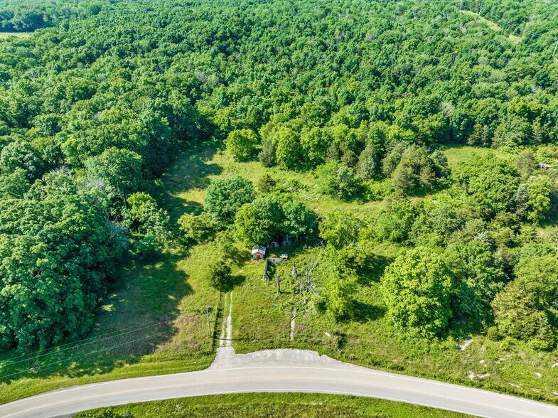 More Photos Of 5471 Shores Rd, Murfreesboro Land For Sale