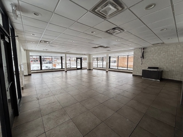 More Photos Of 1266 Canton Rd, Akron Fast Food For Lease