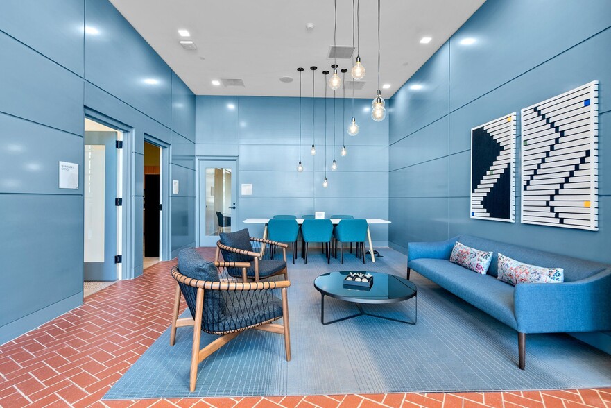 More Photos Of 2311 Dulles Station Blvd, Herndon Apartments For Lease