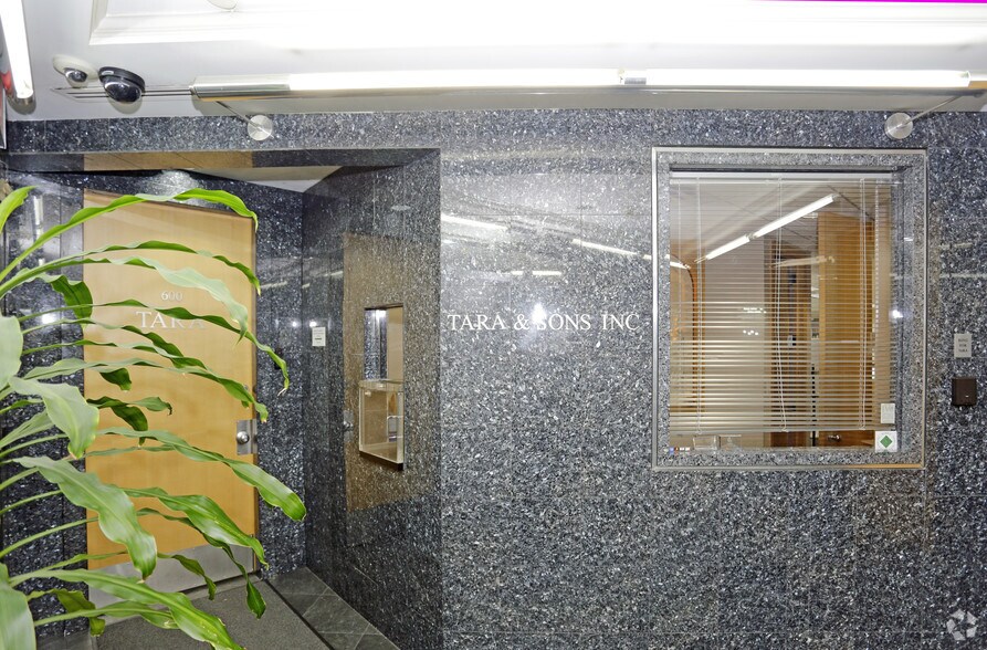 More Photos Of 10 W 46th St, New York Office For Sale