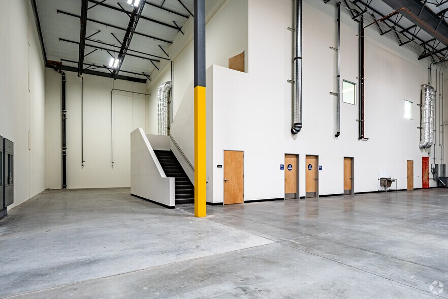 Photo of 1st Floor Ste 