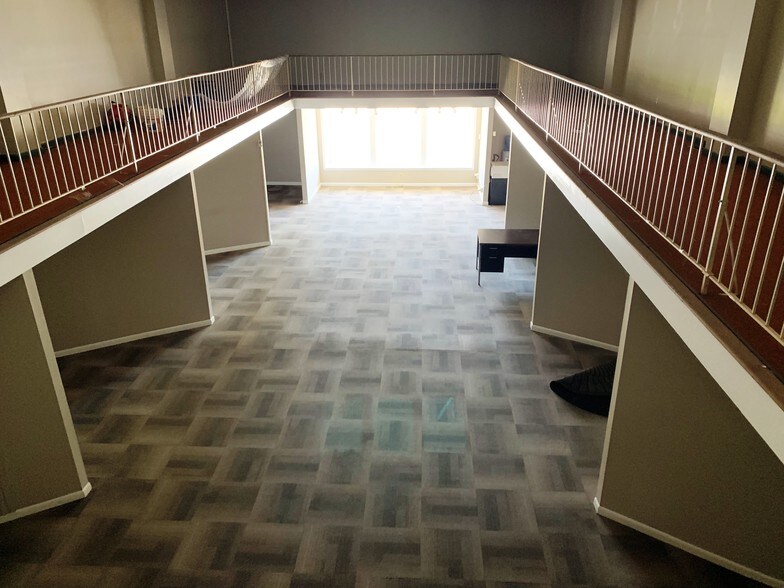 More Photos Of 1303 Pennsylvania Ave, Hagerstown Freestanding For Lease