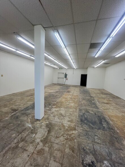 More Photos Of 2200 S Monaco Pky, Denver Unknown For Lease