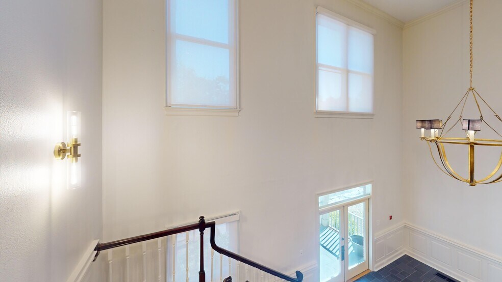 More Photos Of 2833 Remington Green Cir, Tallahassee Office For Sale