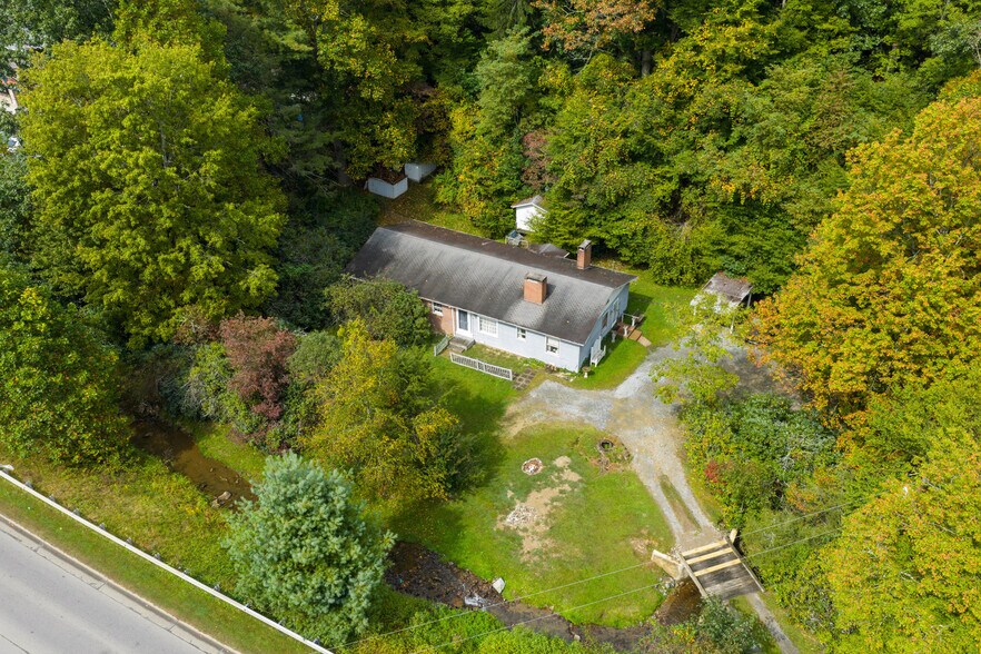 More Photos Of 1794 Hwy 105, Boone Land For Sale