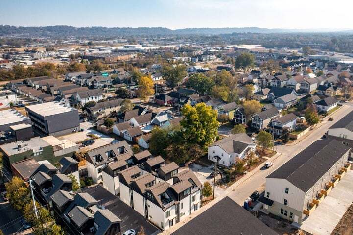 More Photos Of 1516 Adams St, Chattanooga Specialty For Sale