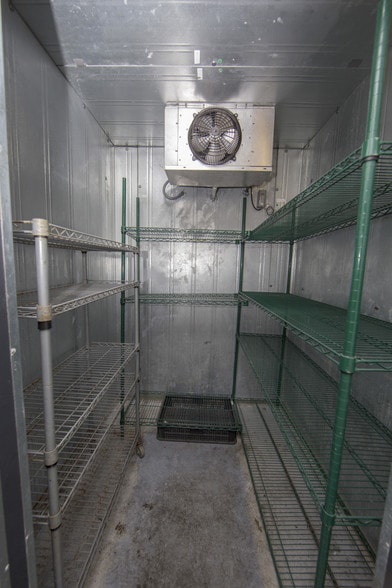 More Photos Of 1145 Easton Rd, Abington Township Bar For Sale