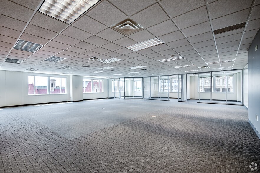 Photo of 7th Floor Ste 705