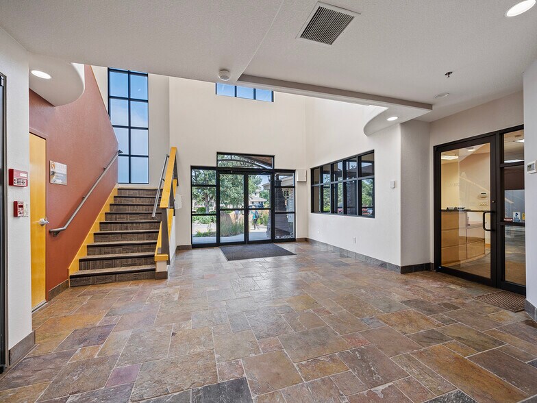More Photos Of 2002 Caribou Dr, Fort Collins Office For Sale