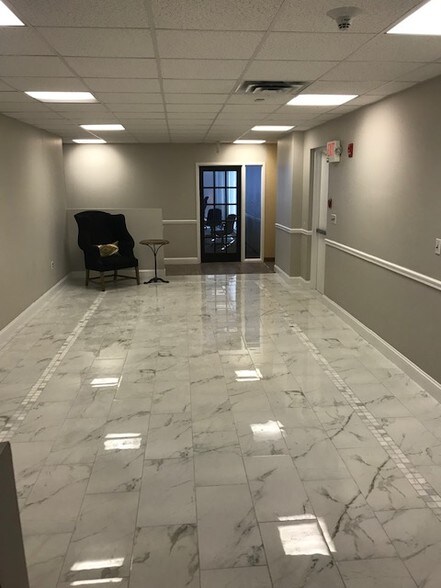 More Photos Of 90 N Broadway, Irvington Office For Lease