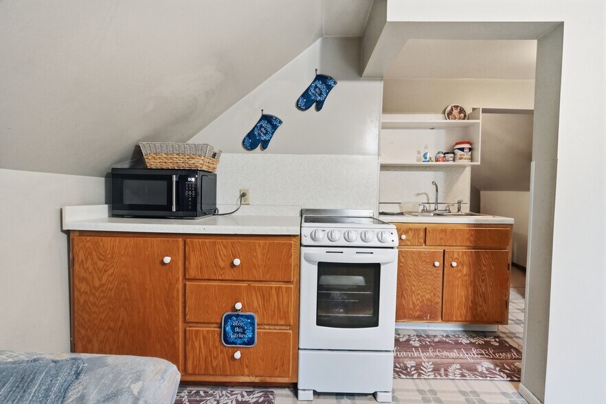 More Photos Of 341 National Ave, Medford Multifamily For Sale
