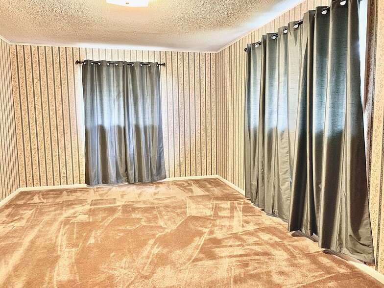 More Photos Of 816 Downing Pines Rd, West Monroe Land For Sale