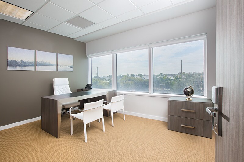 More Photos Of 3105 NW 107th Ave, Doral Office For Lease