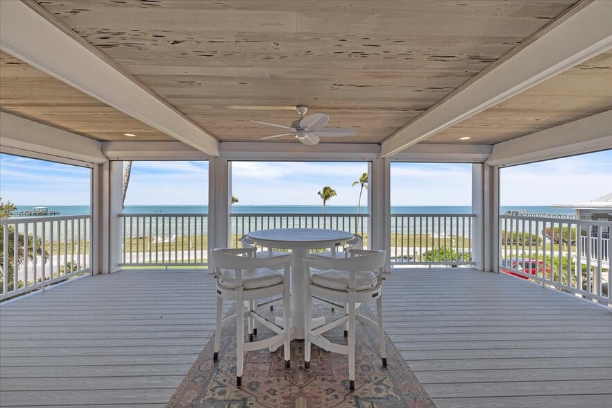 More Photos Of 8241 Main St, Bokeelia General Retail For Sale