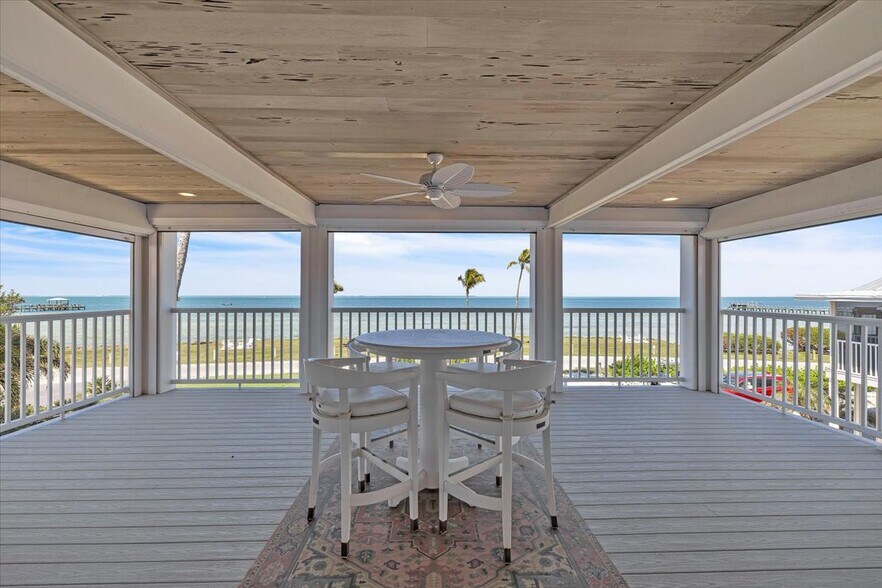 More Photos Of 8241 Main St, Bokeelia General Retail For Sale
