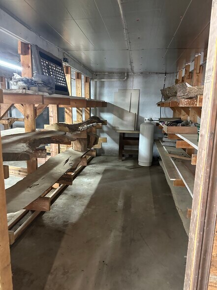 More Photos Of 18 S Alvin Ailey St, Rogers Freestanding For Sale