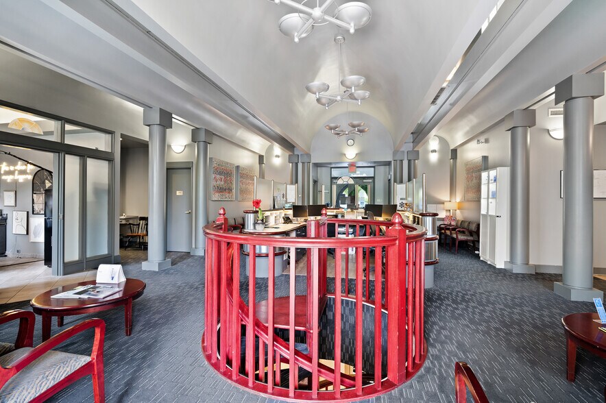 More Photos Of 500 Chadwick St, Sewickley Medical For Sale