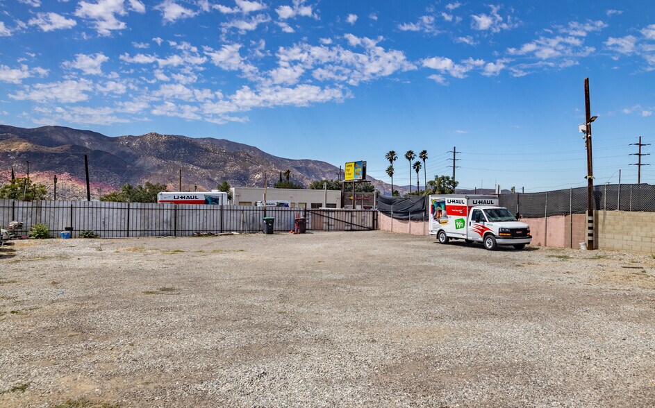 More Photos Of , Banning Unknown For Sale