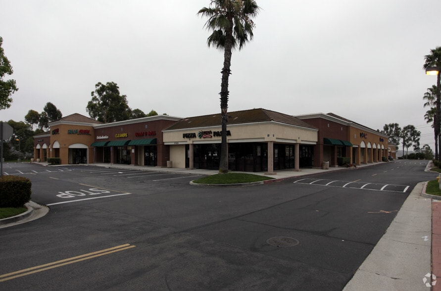 More Photos Of 27620-27680 Marguerite Pky, Mission Viejo Unknown For Lease