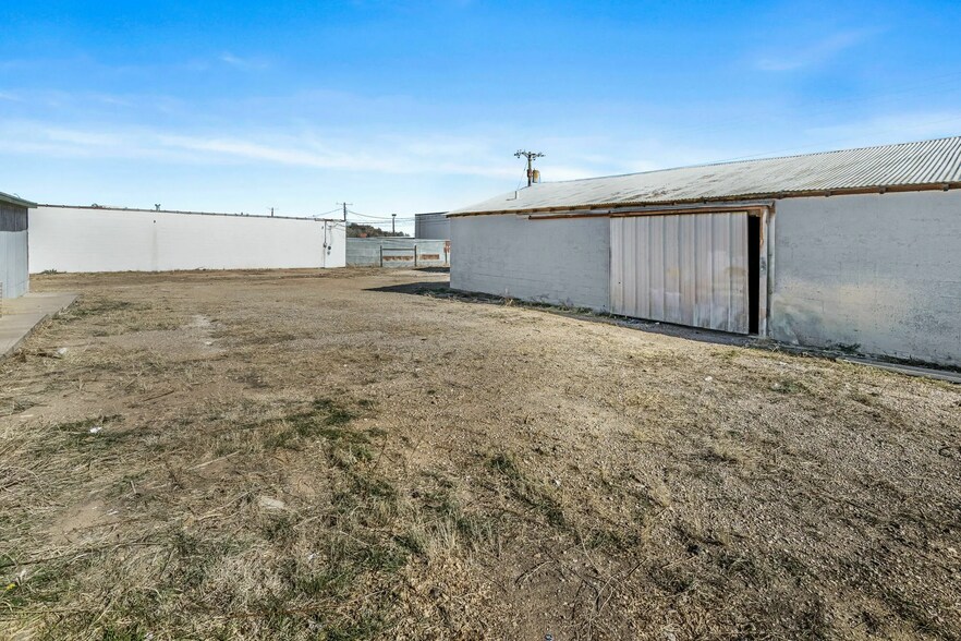 More Photos Of , Amarillo Unknown For Sale