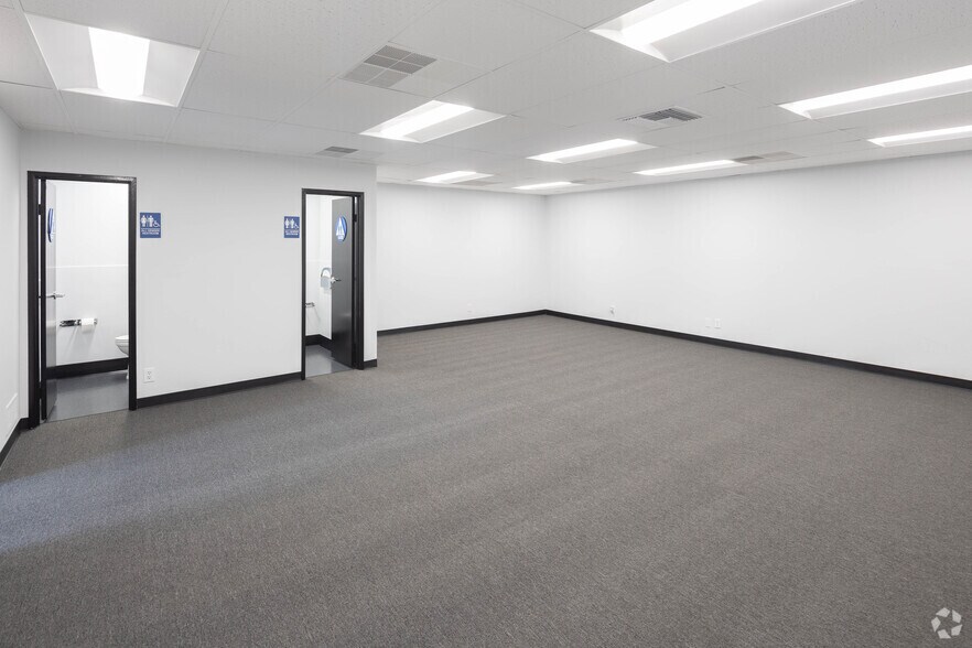 Photo of 1st Floor Ste 7271C