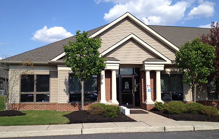 More Photos Of 767 E Route 70, Marlton Office For Sale