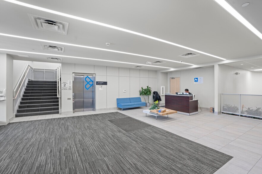 More Photos Of 6860 Campus Dr, Colorado Springs Office For Lease