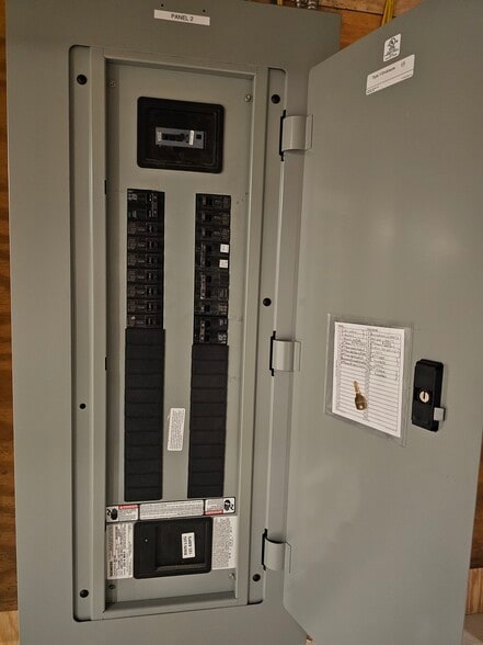 More Photos Of 1017 King Georges Post Rd, Edison Medical For Sale