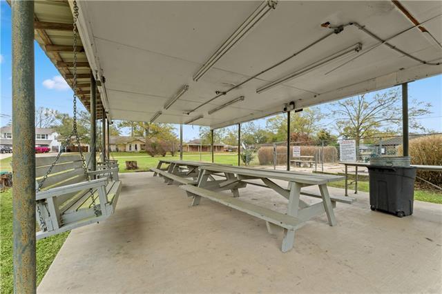 More Photos Of 523 Susan Drive, Hammond Land For Sale