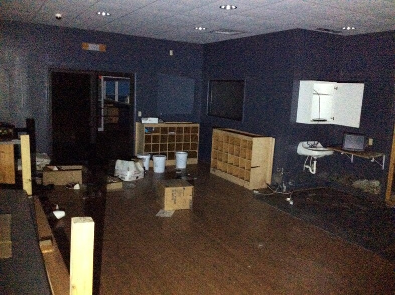 More Photos Of 2639 S Forest Ave, Luverne Amusement Park For Sale