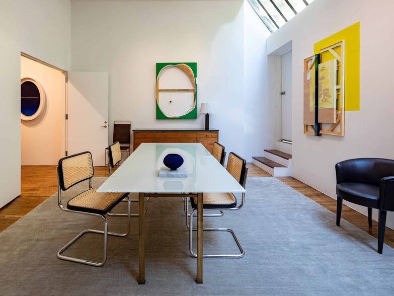 More Photos Of 30 Bond St, New York Apartments For Sale