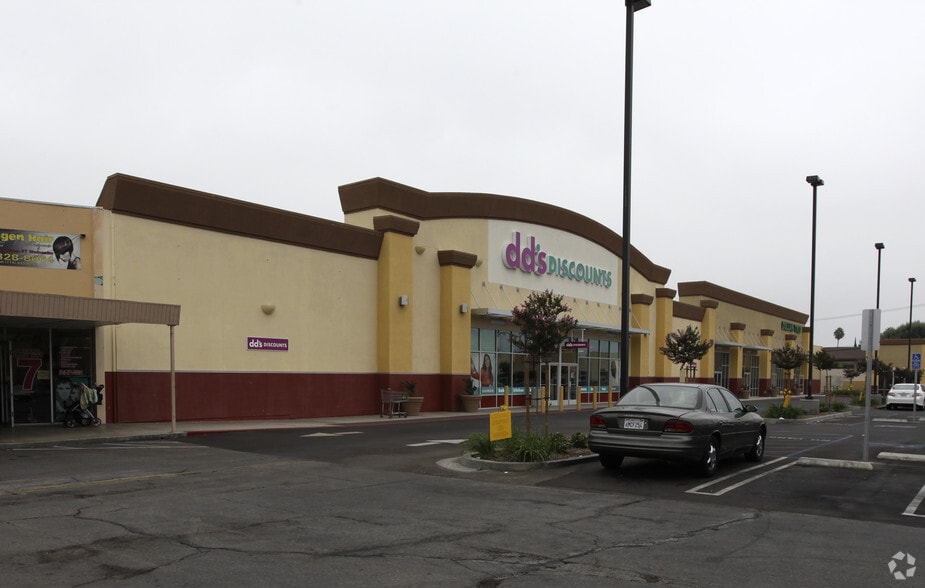 More Photos Of 1212-1256 S Magnolia Ave, Anaheim Unknown For Lease