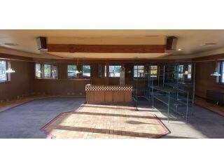 More Photos Of 337 W Hillsboro St, El Dorado Fast Food For Sale