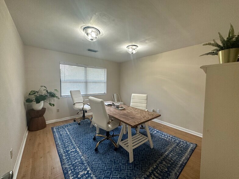 More Photos Of 3720 NW 43rd St, Gainesville Loft Creative Space For Lease
